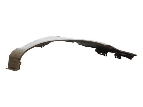 right-front-fenders-opel-corsa-d-s07-2006-2007-2008-2009-2010-2011-2012-2013-2014-2015-37615754 main image
