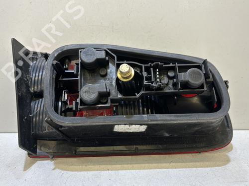 Used Right tailgate light Right tailgate light 37298366 37298366