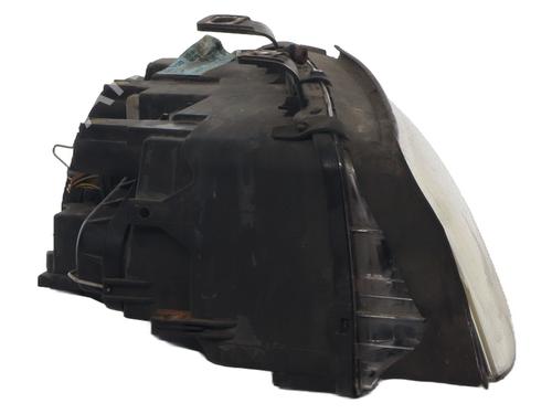Left headlight AUDI A4 B6 (8E2) 1.9 TDI | BP37335144C28 - Image 5