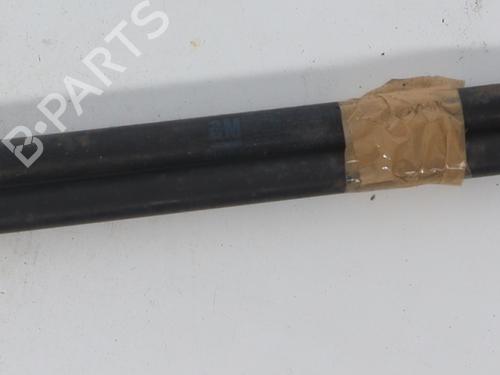 tailgate-lift-support-opel-corsa-d-s07-2006-2007-2008-2009-2010-2011-2012-2013-2014-2015-37337768 main image