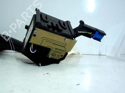 steering-column-stalk-vw-touran-1t1-1t2-2003-2004-2005-2006-2007-2008-2009-2010-2011-37302272 main image
