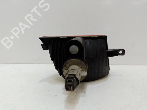 Left front indicator NISSAN MICRA III (K12) 1.2 16V | BP37322880C32 - Image 2
