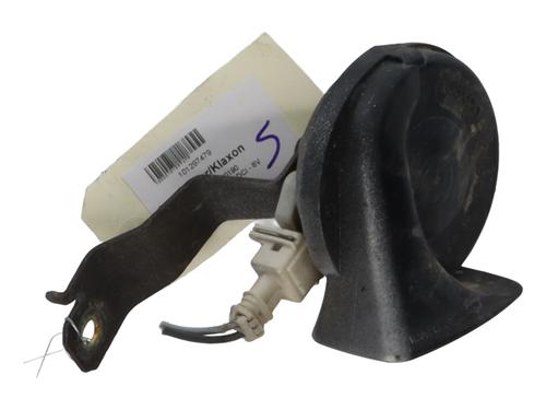 Used Horn Horn 37329415 37329415