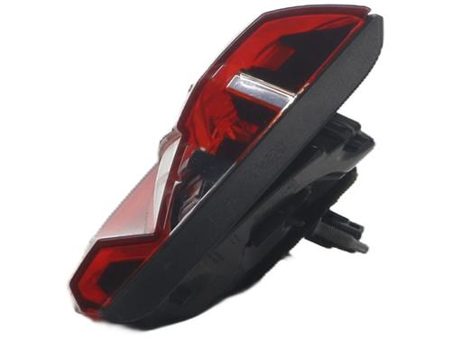 Right tailgate light RENAULT CLIO V (B7_) 1.0 TCe 90 (B7MT) | BP37342090C80 - Image 3