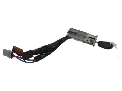 ignition-barrel-citroen-saxo-s0-s1-1996-1997-1998-1999-2000-2001-2002-2003-2004-37335611 main image