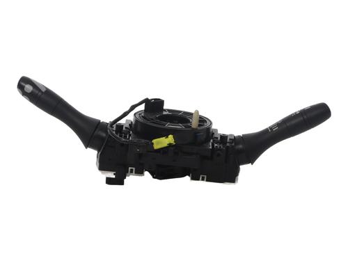 steering-column-stalk-nissan-qashqai-ii-j11-j11_-2013-37344244 main image