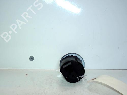 Interruttore luci Interruttore luci SKODA OCTAVIA II (1Z3) [2004-2013] 37303965 37303965