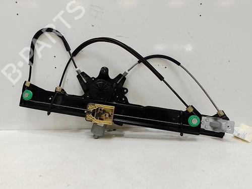 front-right-window-mechanism-ford-c-max-ii-dxacb7-dxaceu-2010-2011-2012-2013-2014-2015-2016-2017-2018-2019-37316047 main image