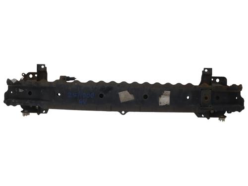 front-bumper-reinforcement-ford-fiesta-vi-cb1-ccn-2008-38750189 main image
