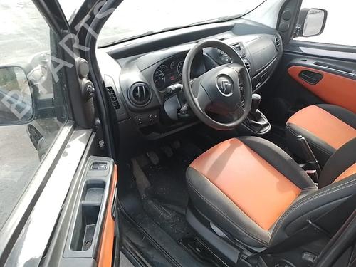 - Image 3