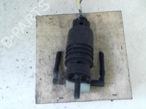 Used Washer pump Washer pump 37296957 37296957