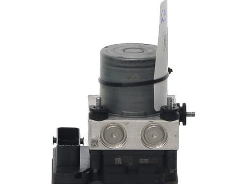 Used ABS pump ABS pump 37753468 37753468