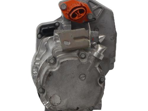 AC-Kompressor RENAULT MEGANE E-TECH SUV EV60 (BNJ1) | BP37753134M34  - Image 5
