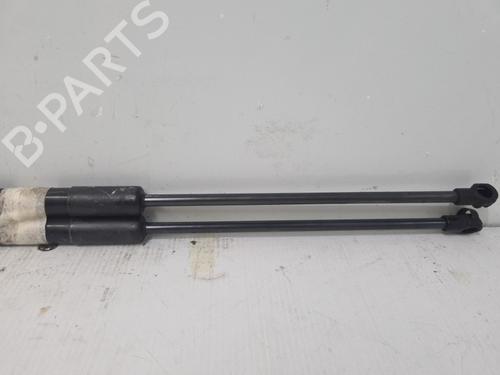 tailgate-lift-support-citroen-c4-cactus-2014-37319335 main image