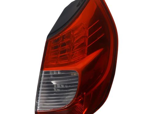right-taillight-renault-scenic-ii-jm01_-2003-2004-2005-2006-2007-2008-2009-2010-40015729 main image