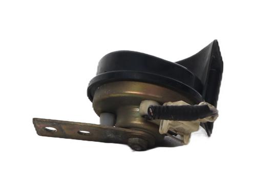 horn-renault-modus-grand-modus-fjp0_-2004-37335045 main image