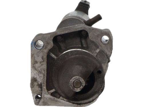 Used Starter Starter 37994593 37994593