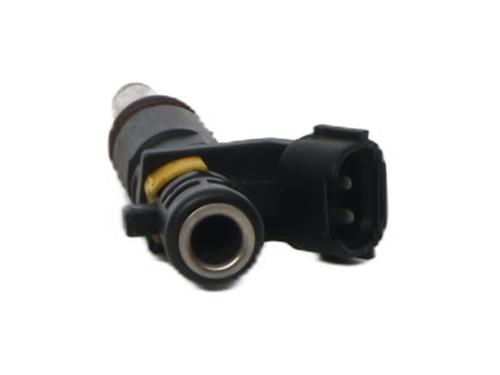 Injector CITROËN C3 II (SC_) 1.6 VTi 120 | BP37324880M100 - Image 5