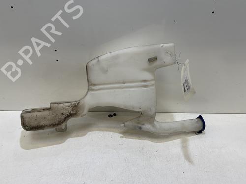 Sprinklertank Sprinklertank 37615819 37615819