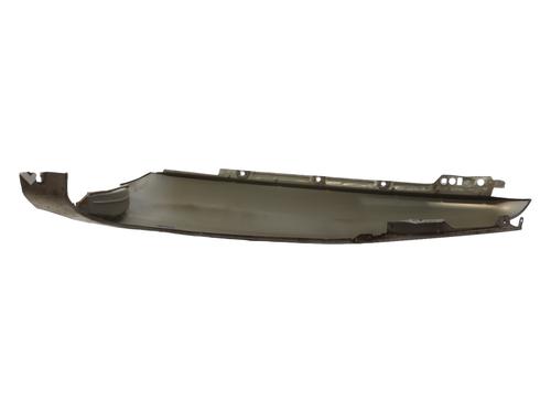 Used Left front fenders Left front fenders 37615123 37615123