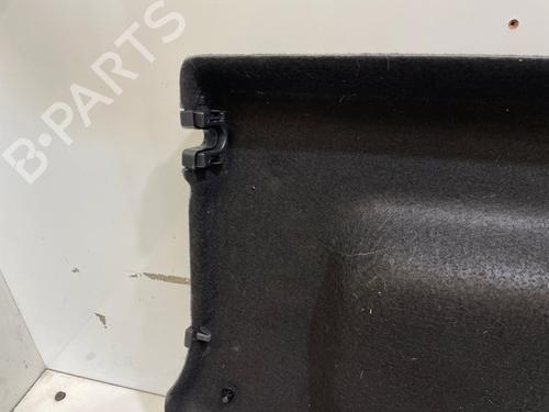 Rear parcel shelf CITROËN DS3 (SA_) 1.6 HDi 110 | BP37349354C85 - Image 2