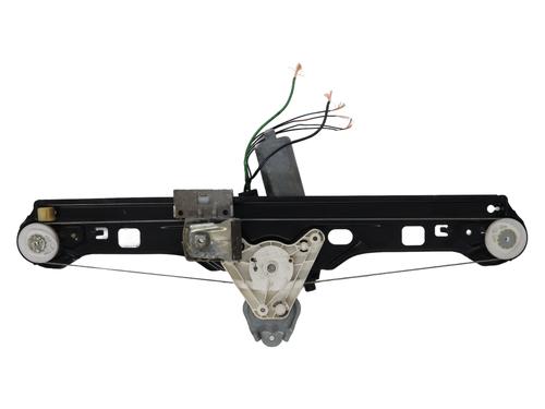 rear-right-window-mechanism-mercedes-benz-c-class-w203-2000-2001-2002-2003-2004-2005-2006-2007-37335214 main image