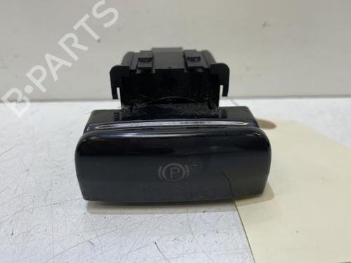 Switch CITROËN C4 Picasso I MPV (UD_) | BP37321879I30 - Image 3