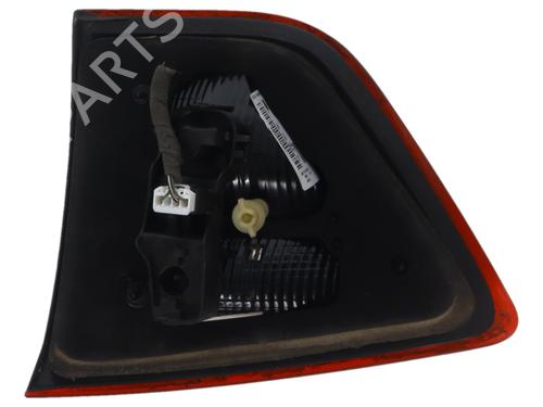 Left tailgate light FORD C-MAX II (DXA/CB7, DXA/CEU) 1.0 EcoBoost | BP37348945C79 - Image 2