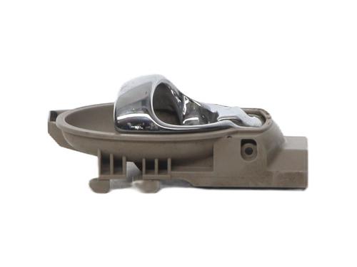 Front left interior door handle NISSAN CUBE (Z12) 1.6 16V | BP37344302I13 - Image 4