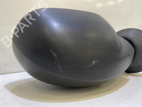 Right mirror DACIA LOGAN EXPRESS (FS_) 1.5 dCi (FS0K) | BP37319243C27 - Image 3