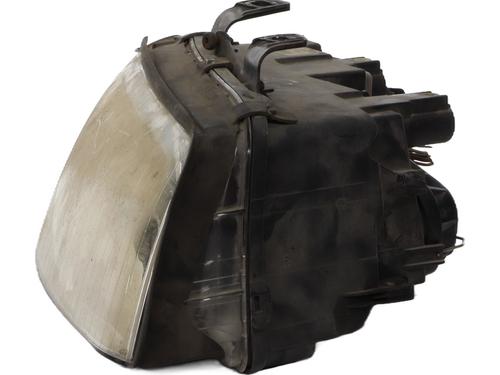 Right headlight AUDI A4 B6 Avant (8E5) 1.9 TDI | BP37304856C29 - Image 4