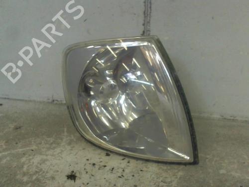 Right front indicator VW POLO (6N2) | BP37304436C33 - Image 2