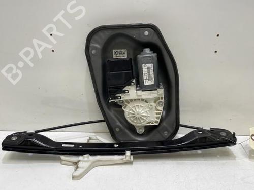rear-left-window-mechanism-vw-golf-v-1k1-2003-2004-2005-2006-2007-2008-2009-2010-37321059 main image