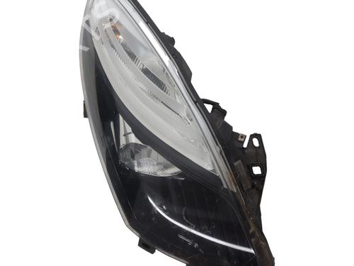 right-headlight-renault-scenic-iii-jz01_-2008-2009-2010-2011-2012-2013-2014-2015-2016-37617843 main image