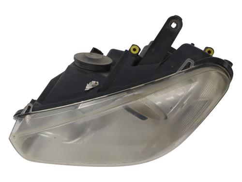 Left headlight FORD C-MAX (DM2) 1.8 TDCi | BP37333443C28 - Image 5