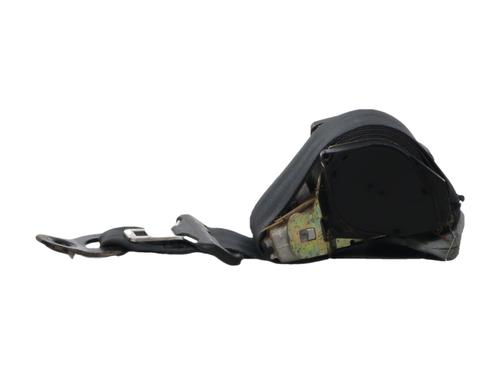 Front right seatbelt RENAULT KANGOO (KC0/1_) 1.4 (KC0C, KC0H, KC0B, KC0M) | BP37617800I25 - Image 2