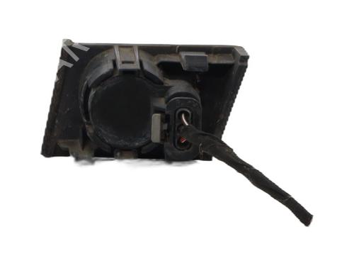 Elektronik Modul für Elektronik Modul 37334977 37334977