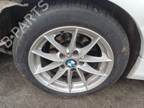 Rear mirror BMW 1 (F20) | BP37337253I6 - Image 9