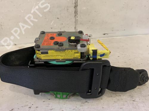 Used Front right seatbelt Front right seatbelt 37305359 37305359