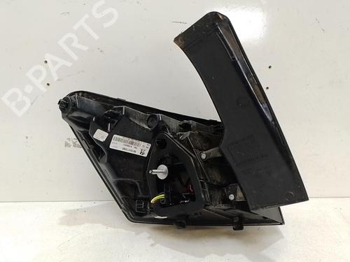 Used Right taillight Right taillight 37314269 37314269