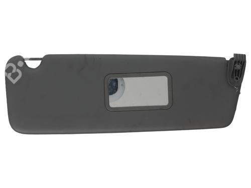 Højre solskærm Højre solskærm 38065243 38065243