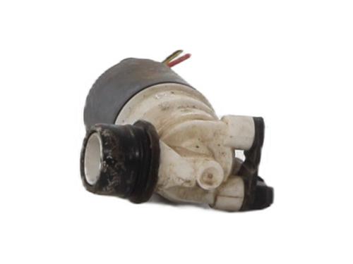 washer-pump-citroen-berlingo-box-bodympv-b9-2008-37332594 main image