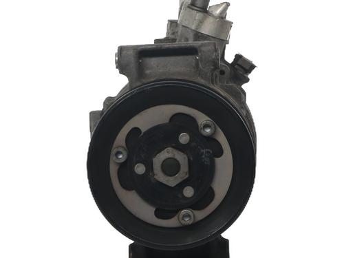 AC compressor AUDI A3 (8V1, 8VK) 2.0 TDI | BP37335007M34 - Image 3