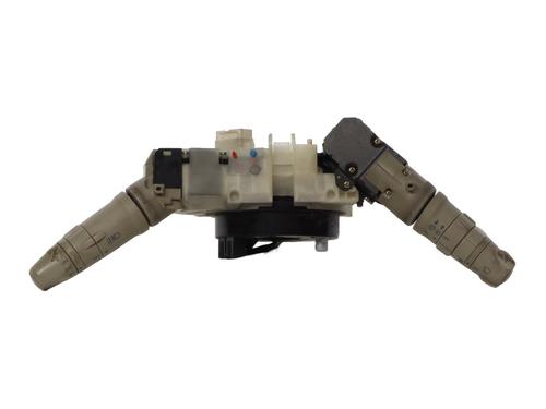 Used Steering column stalk Steering column stalk 37347467 37347467