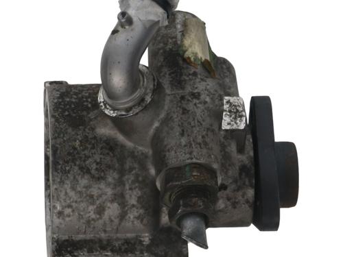 Steering pump CITROËN NEMO Box Body/MPV (AA_) 1.3 HDi 75 | BP37334535M99 - Image 4