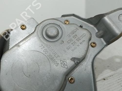 rear-wiper-motor-renault-kangoo-kc01_-1997-37316127 main image