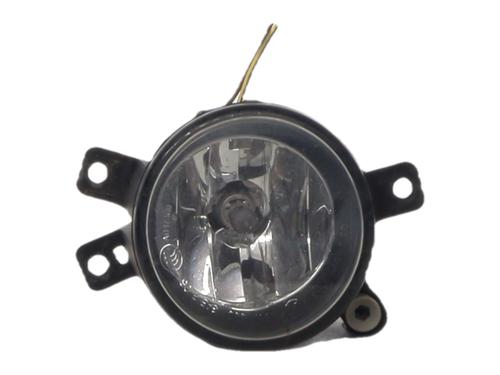 Left front fog light BMW X1 (E84) xDrive 18 d | BP37348182C30 - Image 3
