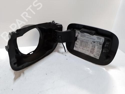 fuel-flap-audi-a6-c6-avant-4f5-2004-2005-2006-2007-2008-2009-2010-2011-37311475 main image