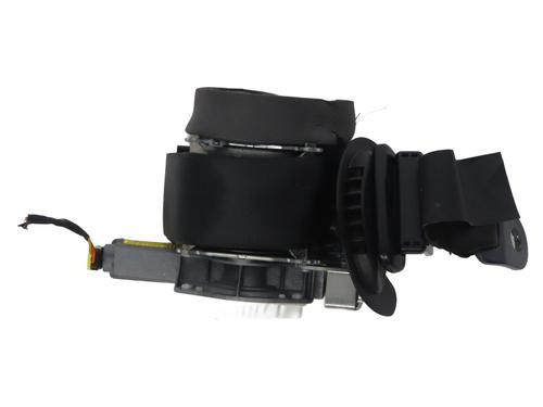 Front right seatbelt CITROËN C4 CACTUS 1.6 BlueHDi 100 | BP37338965I25 - Image 3
