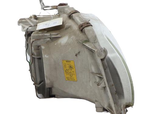 Used Left headlight Left headlight 37331431 37331431